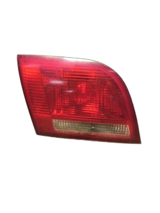 Farolim Esquerdo AUDI A3 Sportback 8P4945093B (OEM)