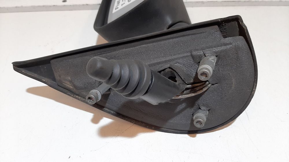 Retrovisor / espelho direito FIAT Punto (176_)