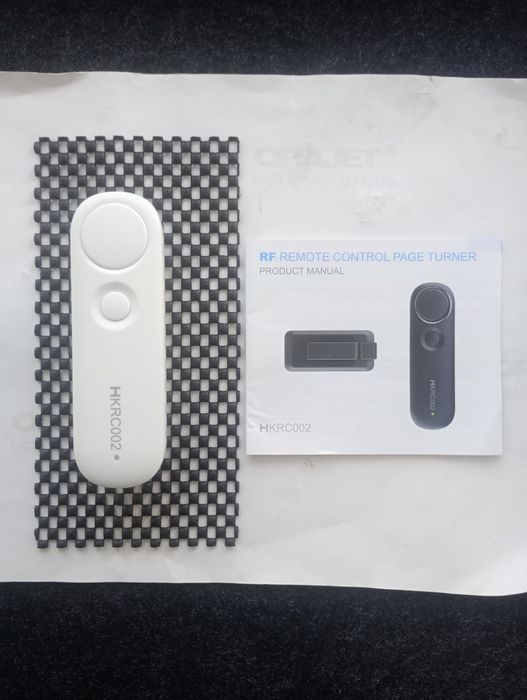 Концентратор V4.0 PWN ARGB