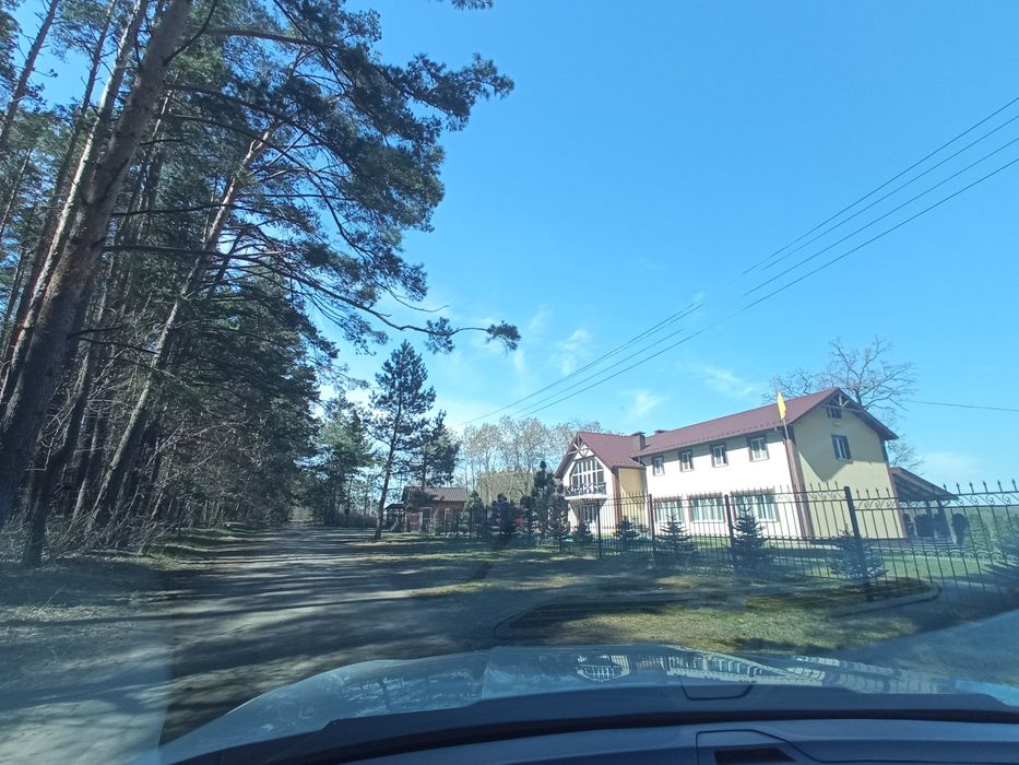 24.5 сотки продам срочно ЛІС - View 4