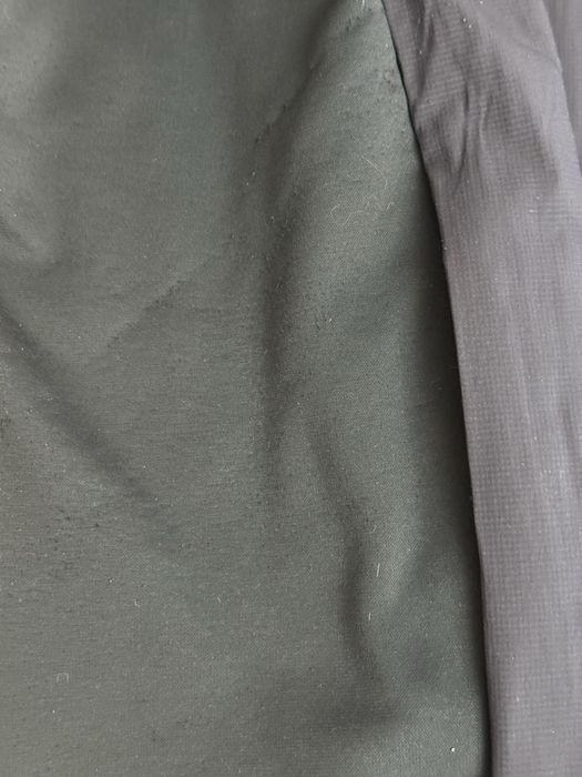 Оригінальна куртка Arc'teryx Atom LT Jacket | XL | Чоловіча