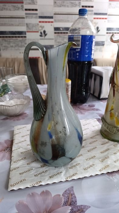 Продам кросівки нові