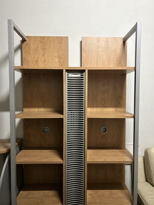 Móvel/Estante -IKEA