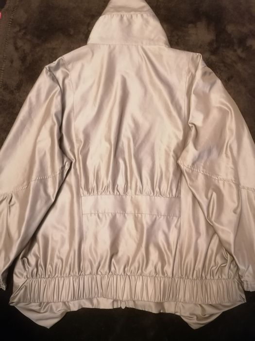 Kurtka/żakiet elegancką j. nowar. 44