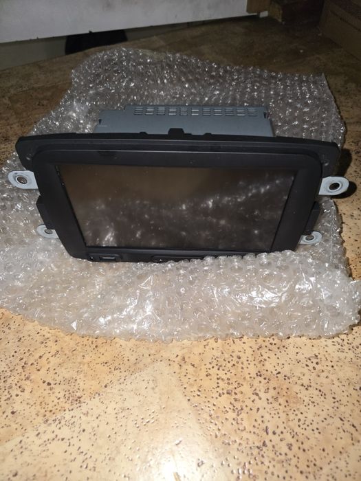 Radio original captur 2013