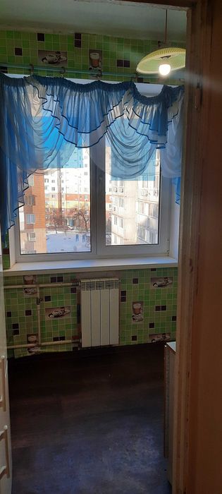 1к Червоної Калини,12-в. Є-Відновлення.Київ, Деснянський р-н, Троєщина