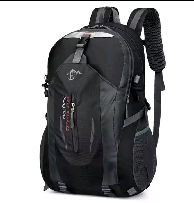 Продам новый спортивный рюкзак