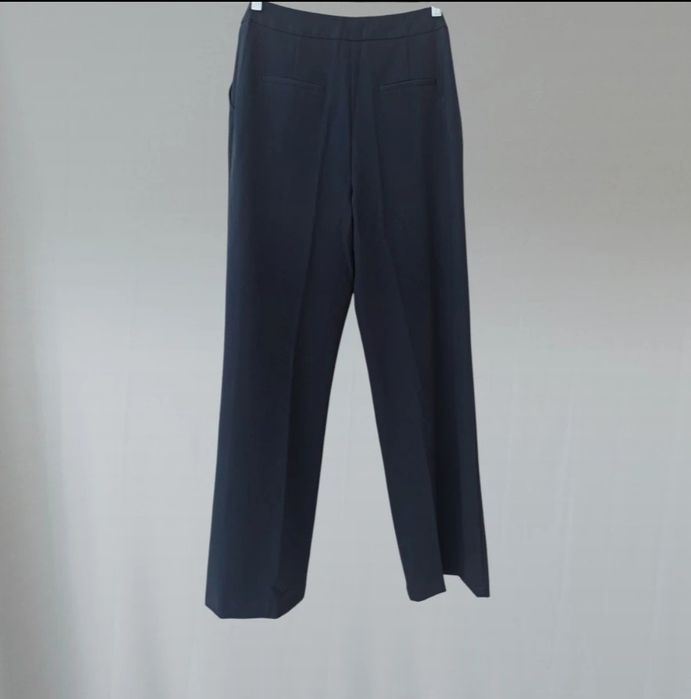 Calças Miss Selfridge