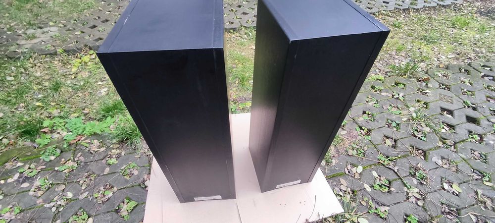 MB Quart Q 600 150w