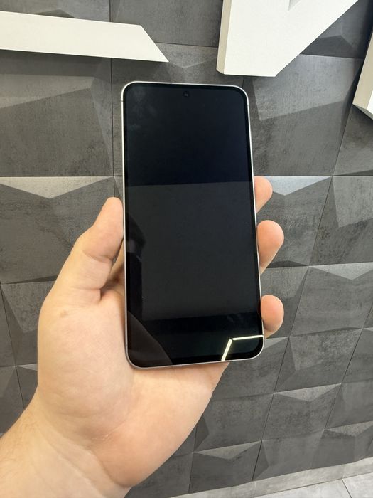 Samsung A56 5G 8/128