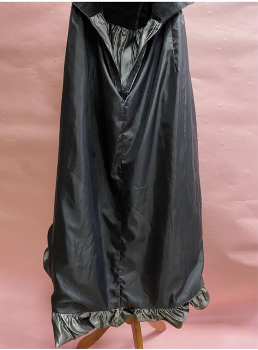 Выпускное платье