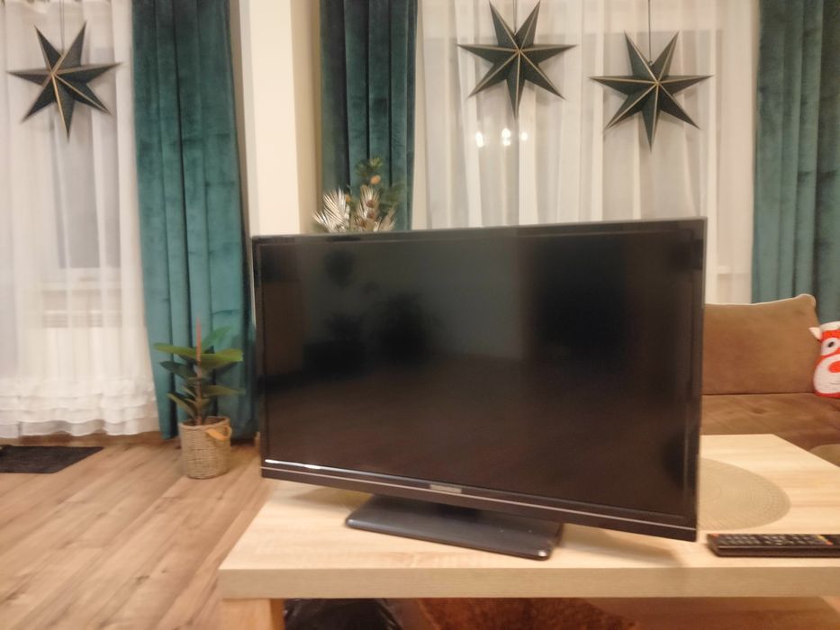 Telewizor Thomson 32 cale