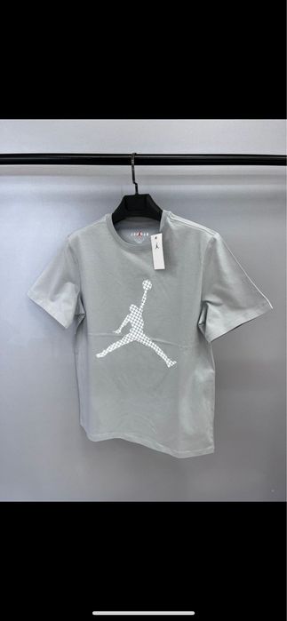 Футболки 100% катон розміри s,m,l,xl,2xl