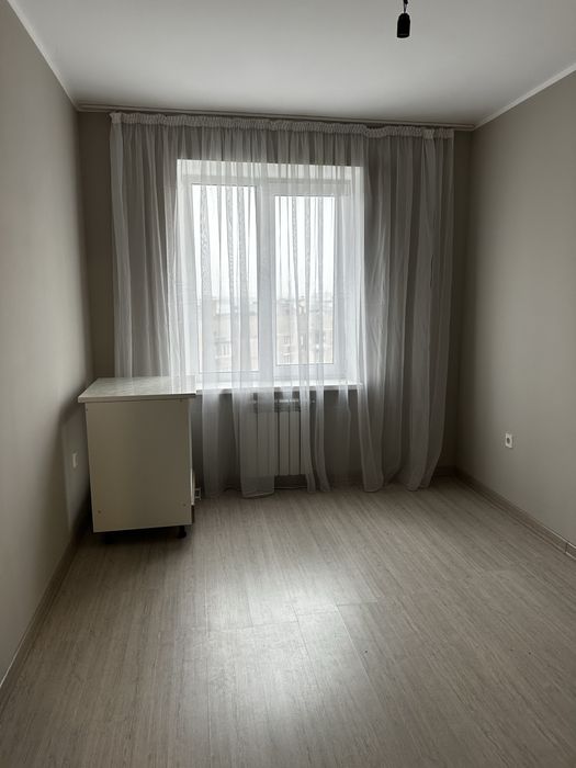 Продаж чудової квартири з новим ремонтом на Москаленка 49 без %