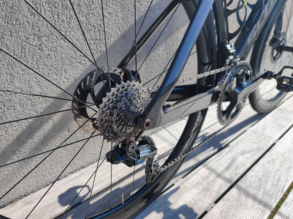 Scott Foil RC Pro 2023