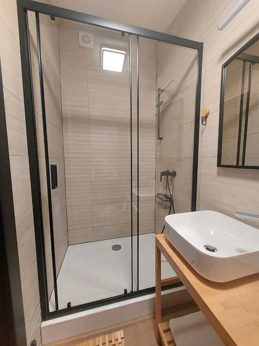 Noclegi Apartamenty Pokoje Krosno