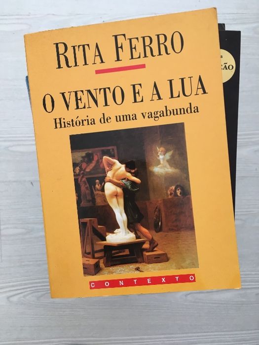 Various Books444014557974374404