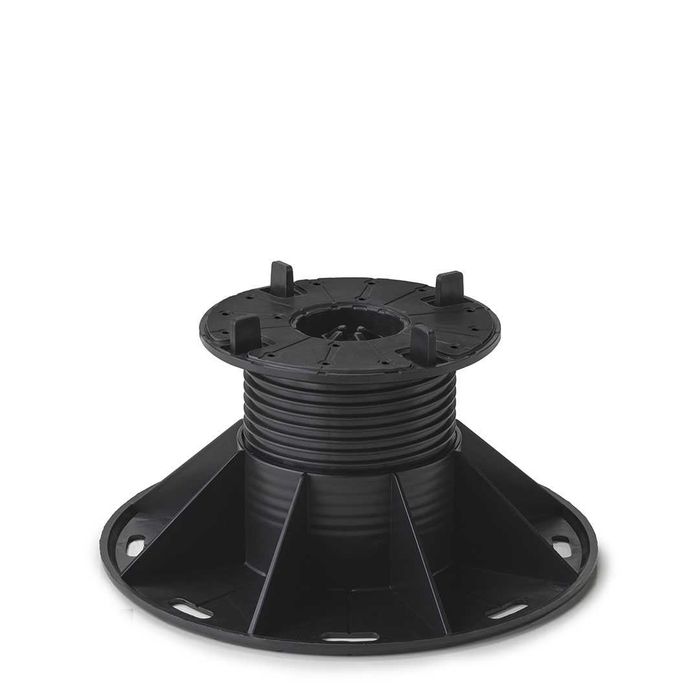 Suportes pavimentos cerâmicos / pedras PP level DUO MAXI autonivelante