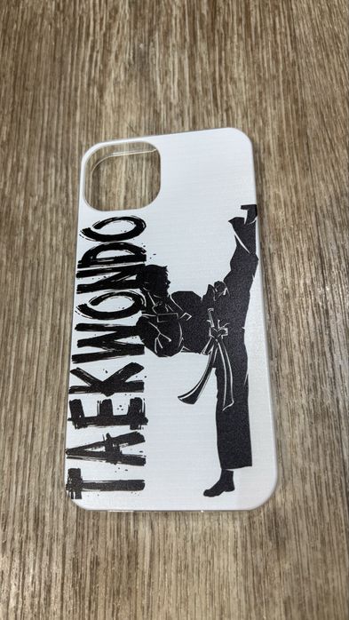 Чехол на айфон 14 новые 2 шт Чохол на телефон