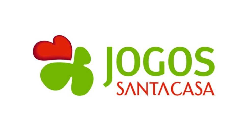 Venda Cafetaria c/ Jogos Santa Casa