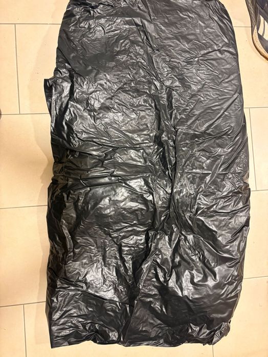 Pokrowiec na basen bestway 460 średnica