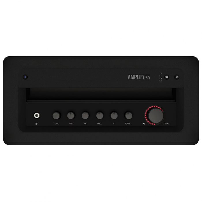 Line 6 AMPLIFI 75 wzmacniacz gitarowy kombo 75W stereo