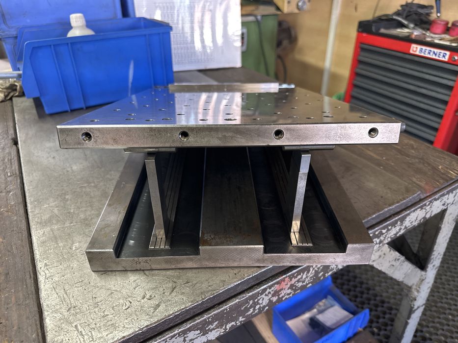 Mesa de senos 400x300