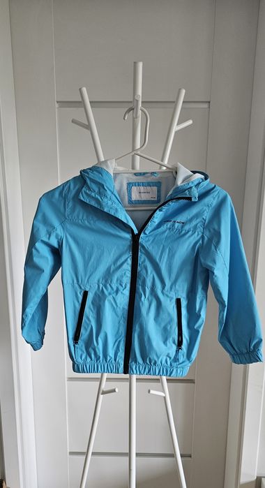 Kurteczka na deszcz Reserved, rozm. 122