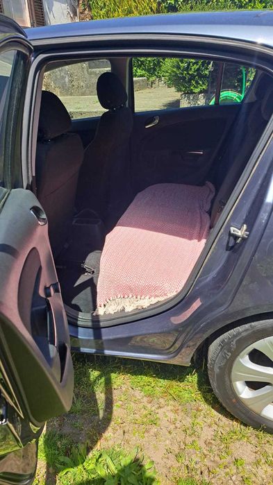 Opel Corsa 1.2 Enjoy