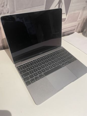 Macbook A Olx Pl Strona 4