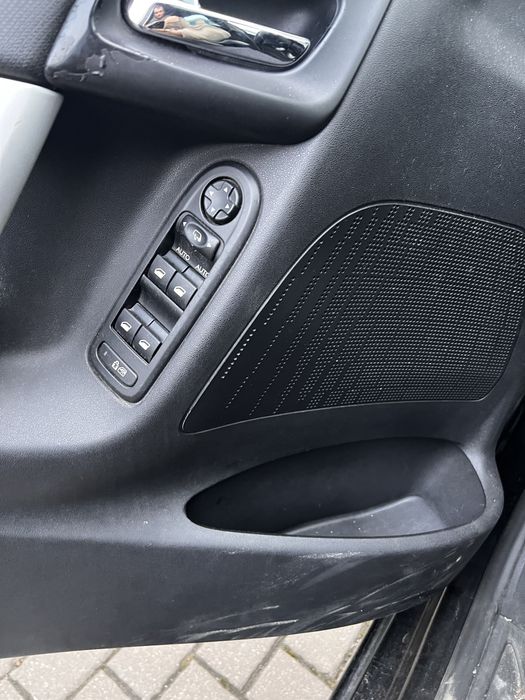 Citroen c3  w dobrym stanie