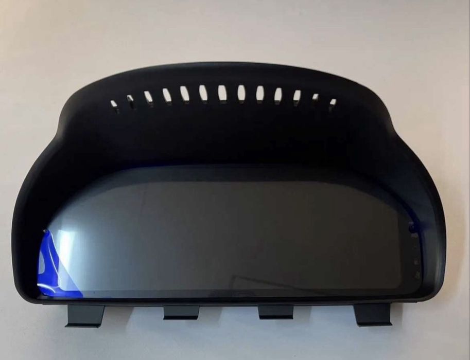 Приборная панель для БМВ F07, F10, F11, F18, F06, F12, F13, F01, F02