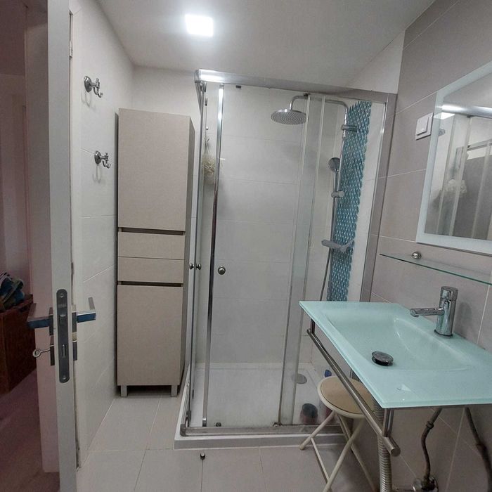 Apartamento T3 para venda em Alverca com excelente localização