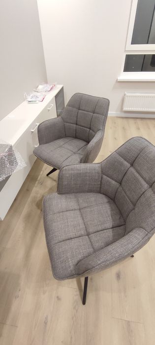 Муж на годину- допомога по дому.