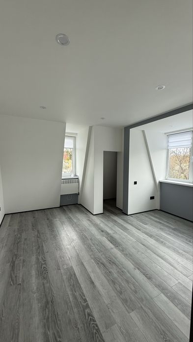 Квартира з ремонтом, ( Алтайські озера)