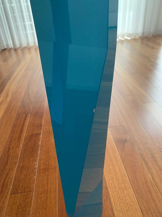 Mesa Diamond, Molteni & C