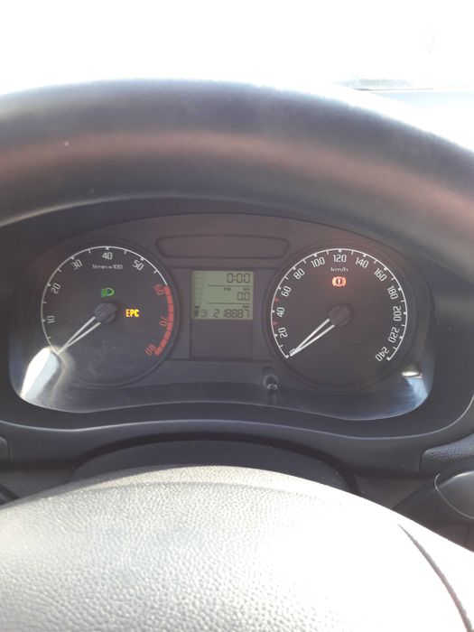 Продам своє авто