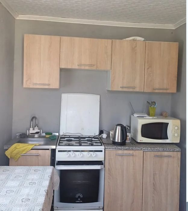 Продаж НЕВЕЛИЧКОГО Будинку