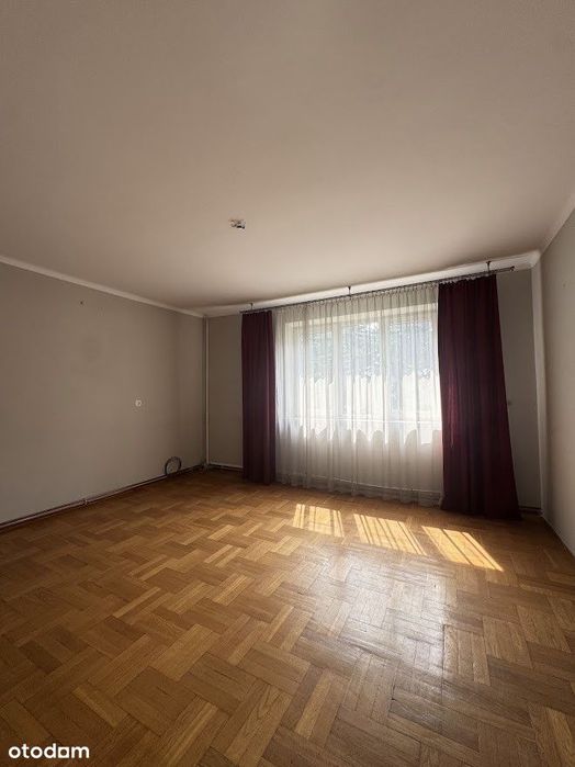 Dom 200 m² z potencjałem na 15 ar działce-Krasne - Więcej