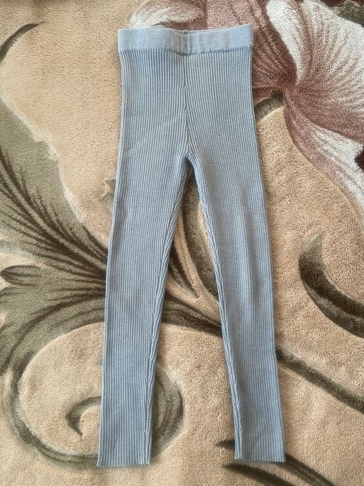 Лосини, легінси LC Waikiki  р. 116