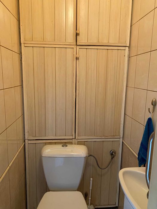 Sprzedam mieszkanie bezpośrednio  62 m Piastów - Widok 6