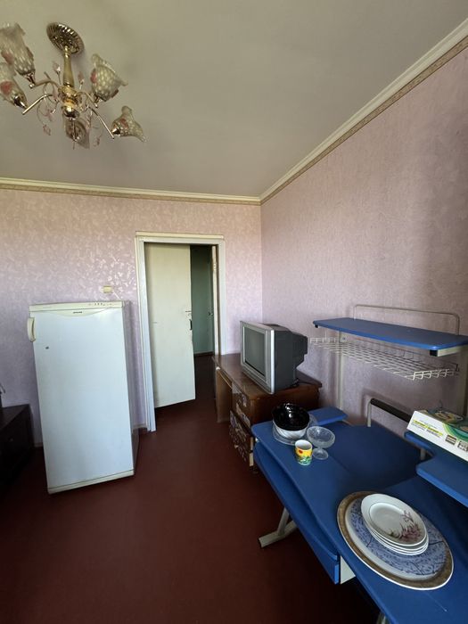 Продам 3 кім, р- н Богдана