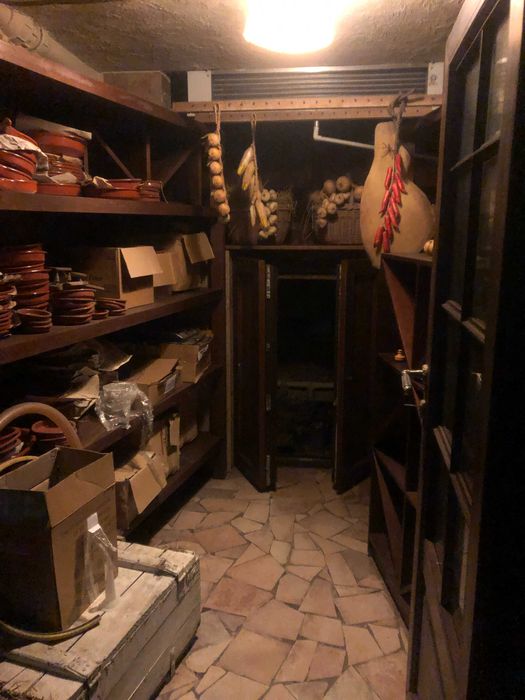 ЦЕНТР! Продаж Приміщення - Ресторан з Обладнанням. Власна Броварня.