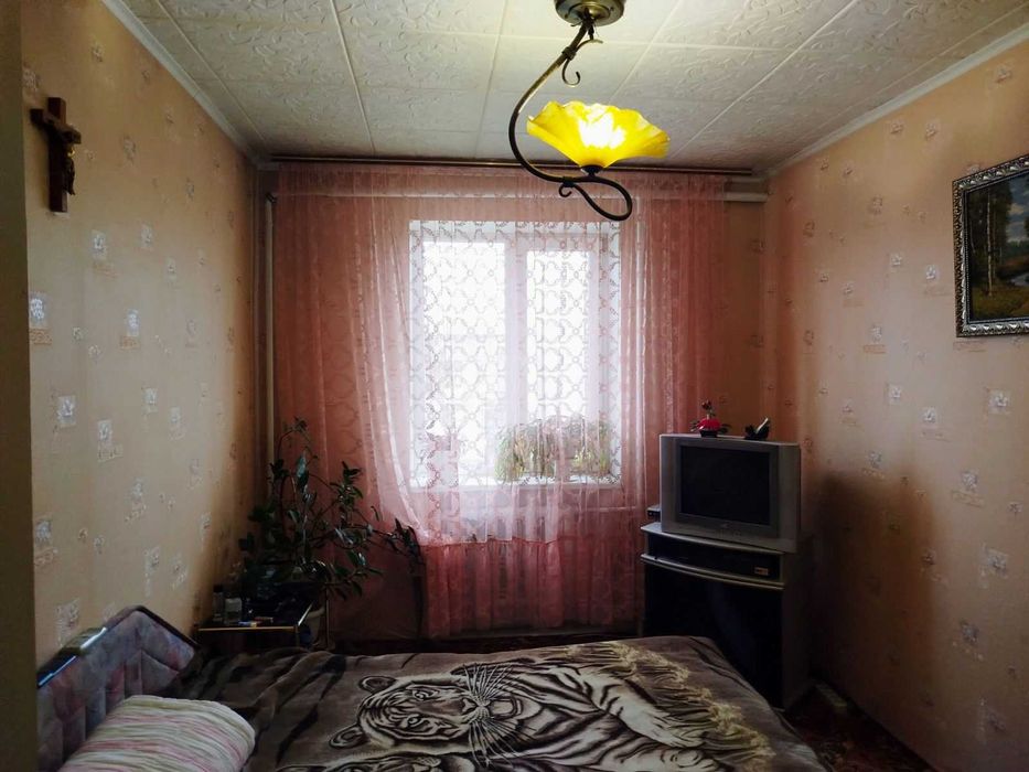 Будинок за адресою (площа 168 м²) - Atlanta.ua - фото 6