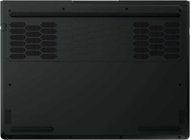 Ігрові Ноутбуки LENOVO !RTX5050--5050--5060--5070--5080--5090 НОВІ З ЄВРОПИ!