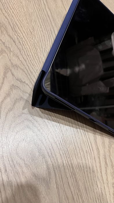 Чохол-книжка Tri Fold  для Apple iPad Air 13