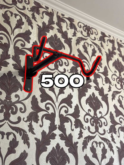 Велошолом та велозапчастини