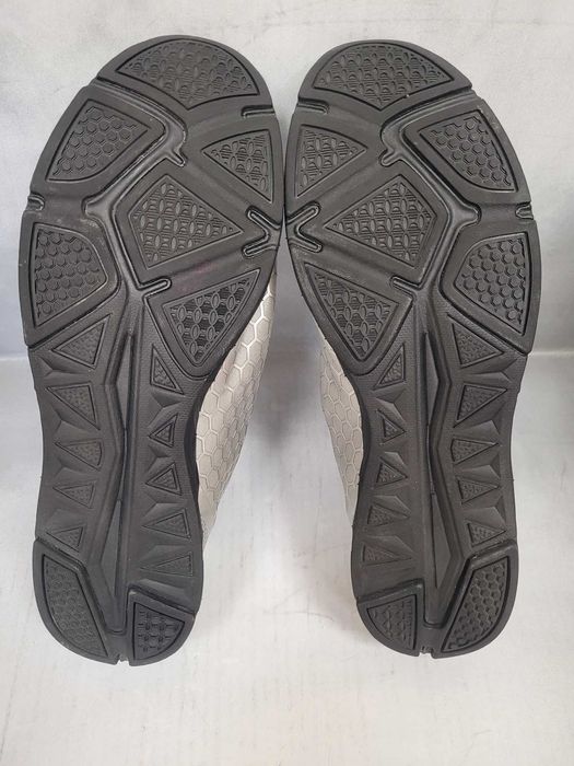 Stormberg Sneakersy rozmiar 44