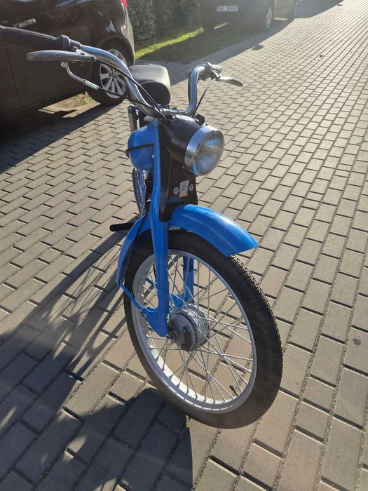 Komar