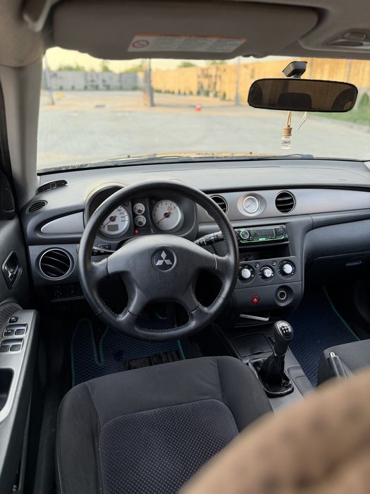 Продам Mitsubishi Outlander(Обмен)